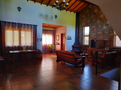 imagem 5 - Casa - em Condomínios imagem 5 - Casa - em Condomínios