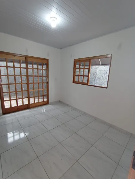 imagem 4 - Casa térrea 2 Dormitórios - Piazza Di Roma - Sorocaba/SP imagem 4 - Casa térrea 2 Dormitórios - Piazza Di Roma - Sorocaba/SP