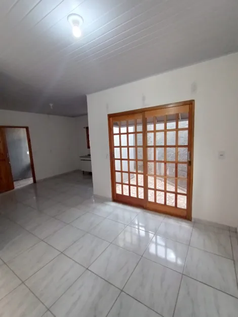 imagem 5 - Casa térrea 2 Dormitórios - Piazza Di Roma - Sorocaba/SP imagem 5 - Casa térrea 2 Dormitórios - Piazza Di Roma - Sorocaba/SP