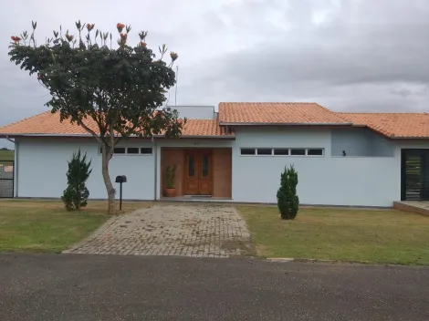 Alugar Casa / em Condomínios em Araçoiaba da Serra. apenas R$ 1.200.000,00