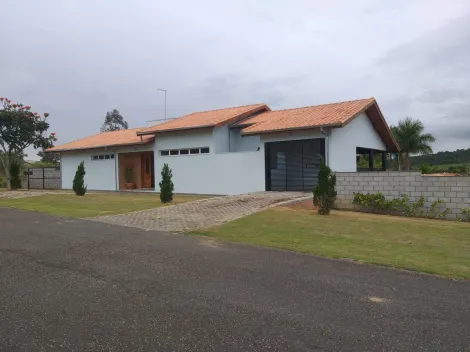 imagem 2 - Casa - em Condomínios imagem 2 - Casa - em Condomínios