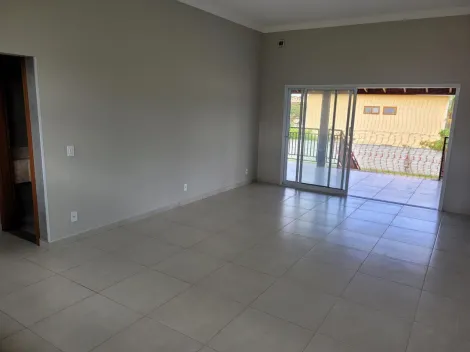 imagem 3 - Casa - em Condomínios imagem 3 - Casa - em Condomínios