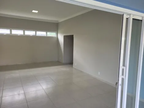 imagem 4 - Casa - em Condomínios imagem 4 - Casa - em Condomínios