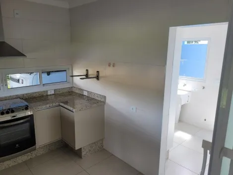 imagem 5 - Casa - em Condomínios imagem 5 - Casa - em Condomínios