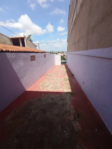 imagem 2 - Galpão - em Bairro imagem 2 - Galpão - em Bairro