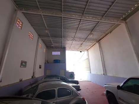 imagem 4 - Galpão - em Bairro imagem 4 - Galpão - em Bairro