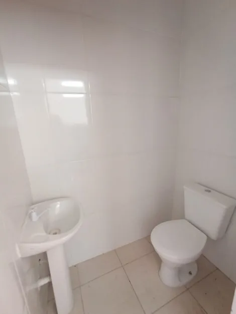 imagem 5 - Galpão - em Bairro imagem 5 - Galpão - em Bairro