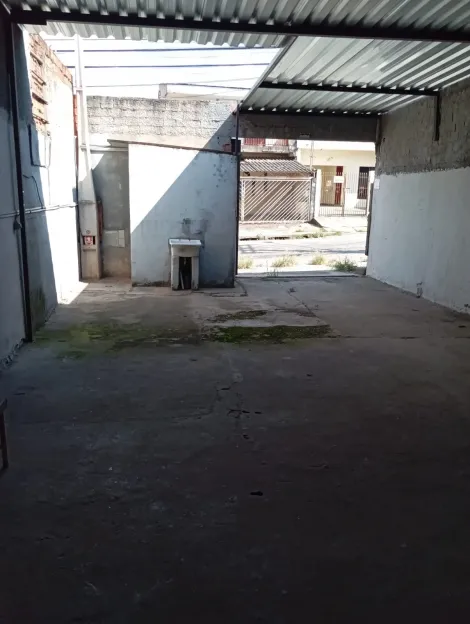 imagem 5 - Galpão - em Bairro imagem 5 - Galpão - em Bairro