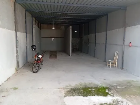 imagem 4 - Galpão - em Bairro imagem 4 - Galpão - em Bairro