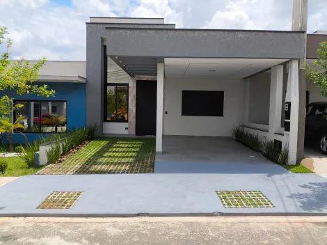 imagem 1 - Casa - em Condomínios imagem 1 - Casa - em Condomínios