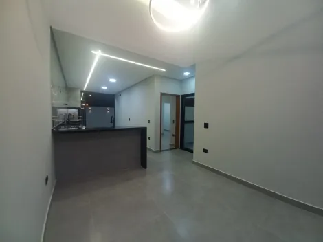 imagem 2 - Casa - em Condomínios imagem 2 - Casa - em Condomínios