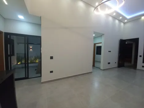 imagem 3 - Casa - em Condomínios imagem 3 - Casa - em Condomínios