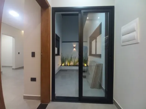 imagem 4 - Casa - em Condomínios imagem 4 - Casa - em Condomínios