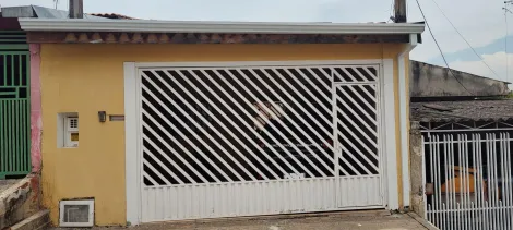 imagem 1 - Casa - em Bairros imagem 1 - Casa - em Bairros