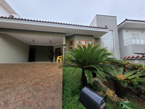 imagem 1 - Casa com 3 Quartos sendo 1 suíte e Lazer completo! imagem 1 - Casa com 3 Quartos sendo 1 suíte e Lazer completo!