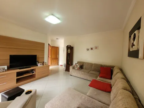 imagem 3 - Casa com 3 Quartos sendo 1 suíte e Lazer completo! imagem 3 - Casa com 3 Quartos sendo 1 suíte e Lazer completo!