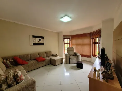 imagem 4 - Casa com 3 Quartos sendo 1 suíte e Lazer completo! imagem 4 - Casa com 3 Quartos sendo 1 suíte e Lazer completo!