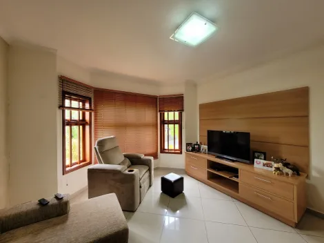 imagem 5 - Casa com 3 Quartos sendo 1 suíte e Lazer completo! imagem 5 - Casa com 3 Quartos sendo 1 suíte e Lazer completo!