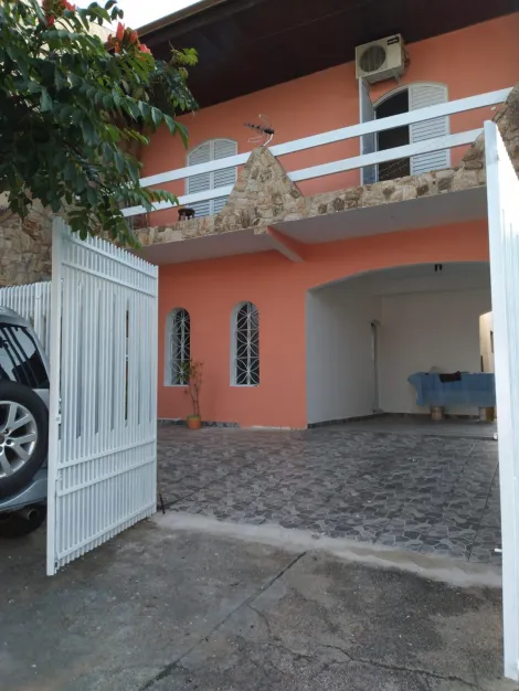 imagem 2 - Casa - em Bairros imagem 2 - Casa - em Bairros