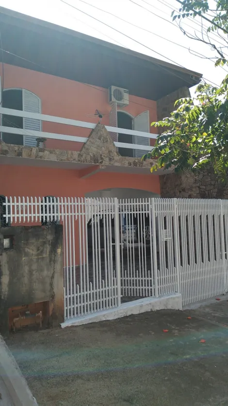 imagem 4 - Casa - em Bairros imagem 4 - Casa - em Bairros