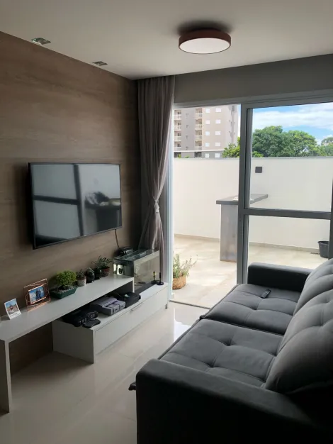 imagem 1 - Apartamento - Padrão imagem 1 - Apartamento - Padrão