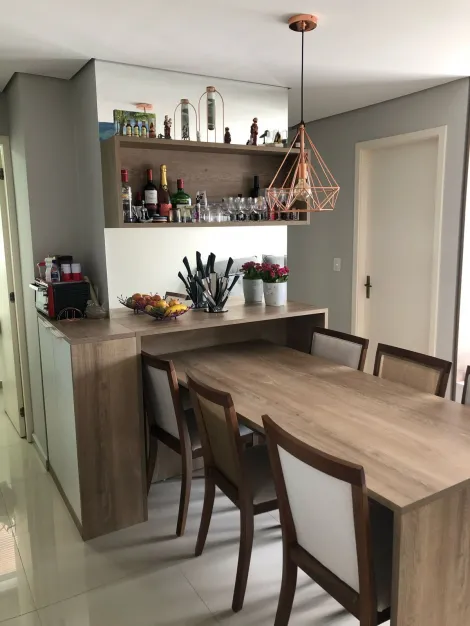 imagem 2 - Apartamento - Padrão imagem 2 - Apartamento - Padrão