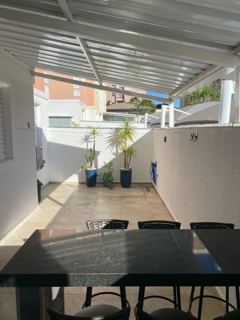 imagem 3 - Apartamento - Padrão imagem 3 - Apartamento - Padrão