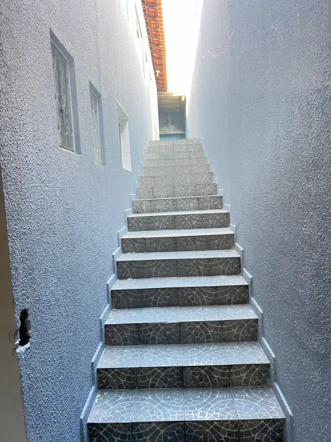 imagem 3 - Comercial - Prédios em bairros imagem 3 - Comercial - Prédios em bairros