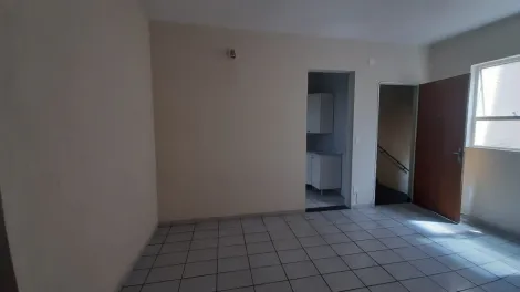 imagem 1 - Apartamento - Padrão imagem 1 - Apartamento - Padrão