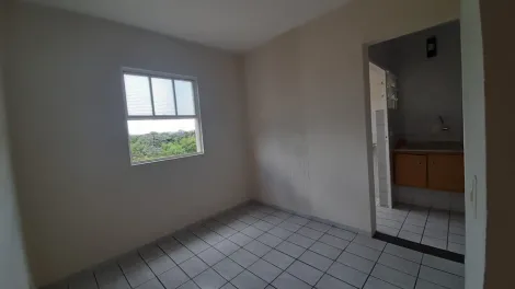 imagem 2 - Apartamento - Padrão imagem 2 - Apartamento - Padrão