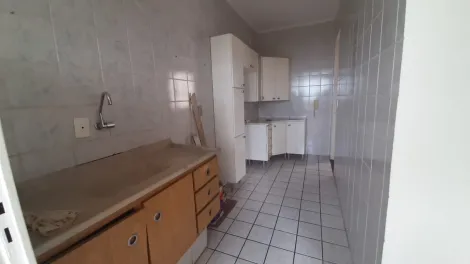 imagem 3 - Apartamento - Padrão imagem 3 - Apartamento - Padrão