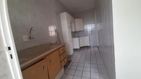 imagem 4 - Apartamento - Padrão imagem 4 - Apartamento - Padrão