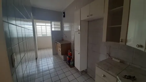 imagem 5 - Apartamento - Padrão imagem 5 - Apartamento - Padrão