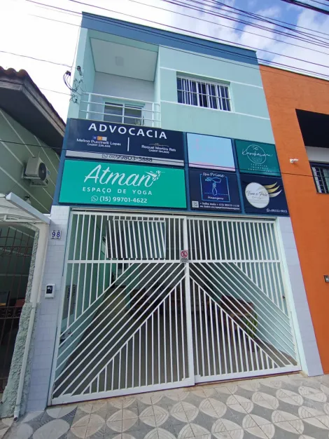 imagem 1 - Sala Comercial - em Bairro imagem 1 - Sala Comercial - em Bairro