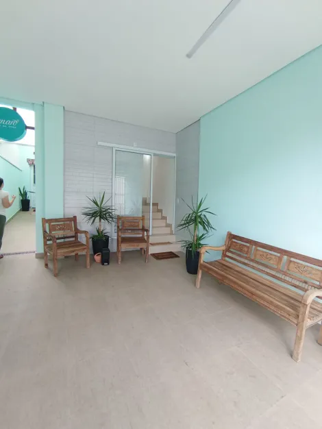 imagem 2 - Sala Comercial - em Bairro imagem 2 - Sala Comercial - em Bairro