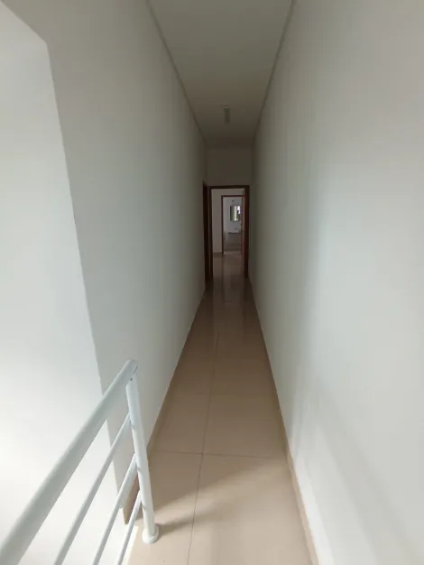 imagem 4 - Sala Comercial - em Bairro imagem 4 - Sala Comercial - em Bairro
