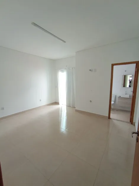 imagem 5 - Sala Comercial - em Bairro imagem 5 - Sala Comercial - em Bairro