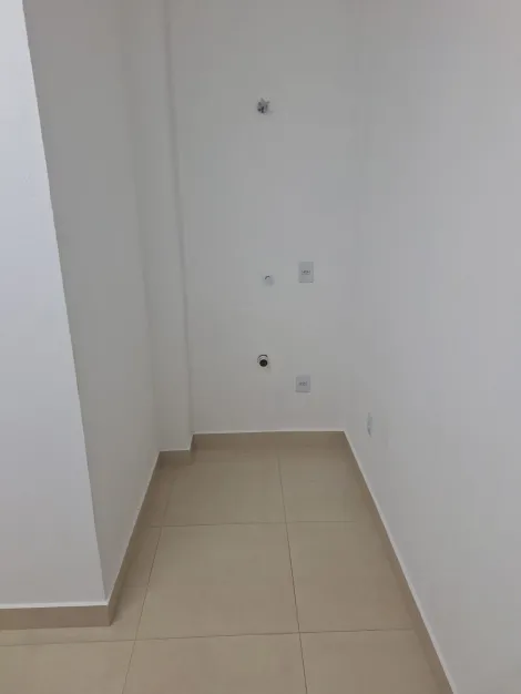 imagem 4 - Sala Comercial - em Bairro imagem 4 - Sala Comercial - em Bairro