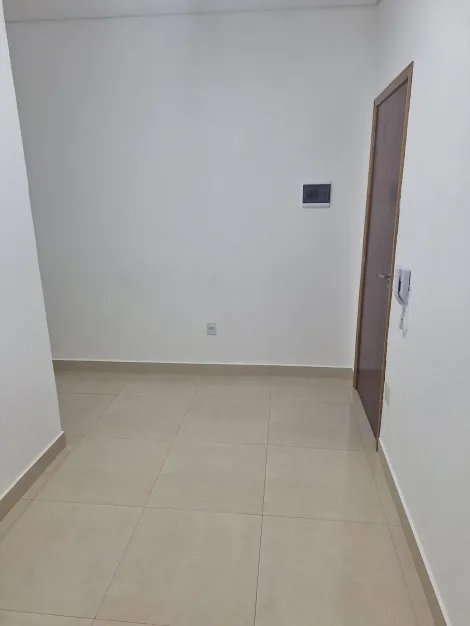 imagem 2 - Sala Comercial - em Bairro imagem 2 - Sala Comercial - em Bairro
