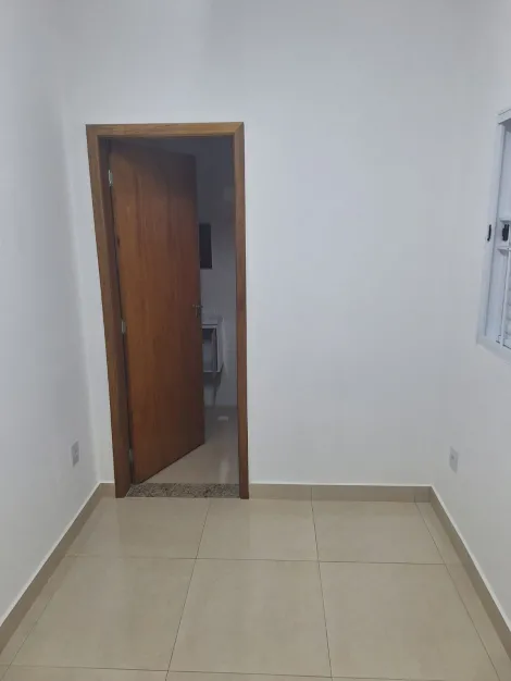 imagem 5 - Sala Comercial - em Bairro imagem 5 - Sala Comercial - em Bairro