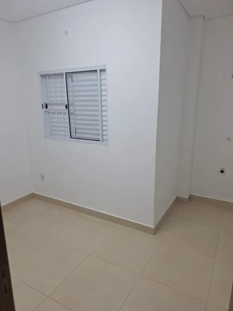 imagem 3 - Sala Comercial - em Bairro imagem 3 - Sala Comercial - em Bairro