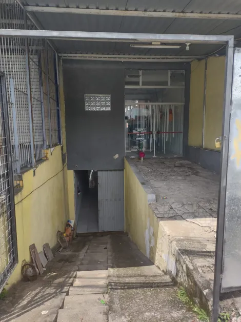 imagem 2 - Salão Comercial - Negócios imagem 2 - Salão Comercial - Negócios