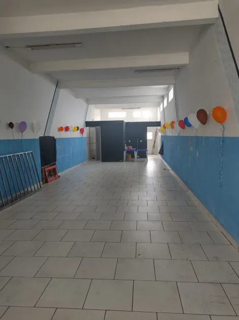 imagem 3 - Salão Comercial - Negócios imagem 3 - Salão Comercial - Negócios