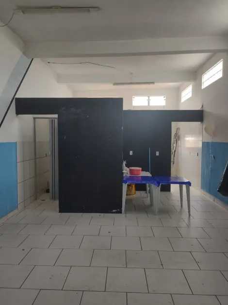 imagem 4 - Salão Comercial - Negócios imagem 4 - Salão Comercial - Negócios