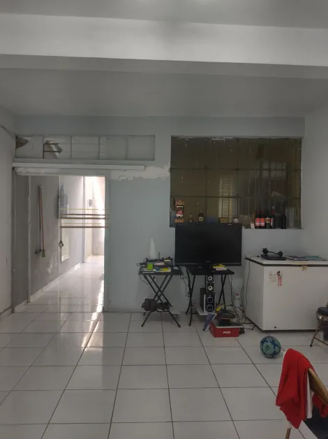 imagem 5 - Salão Comercial - Negócios imagem 5 - Salão Comercial - Negócios