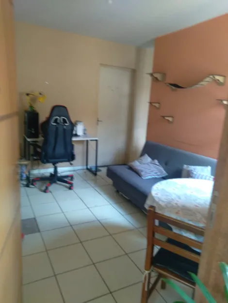 imagem 2 - Apartamento - Padrão imagem 2 - Apartamento - Padrão