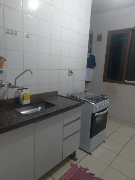 imagem 3 - Apartamento - Padrão imagem 3 - Apartamento - Padrão