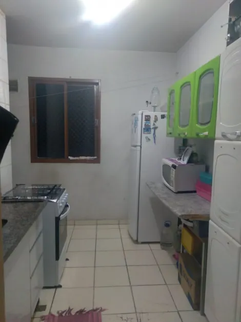 imagem 4 - Apartamento - Padrão imagem 4 - Apartamento - Padrão