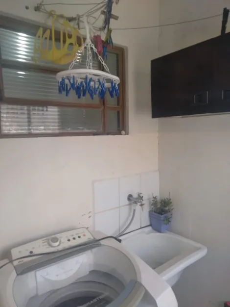 imagem 5 - Apartamento - Padrão imagem 5 - Apartamento - Padrão