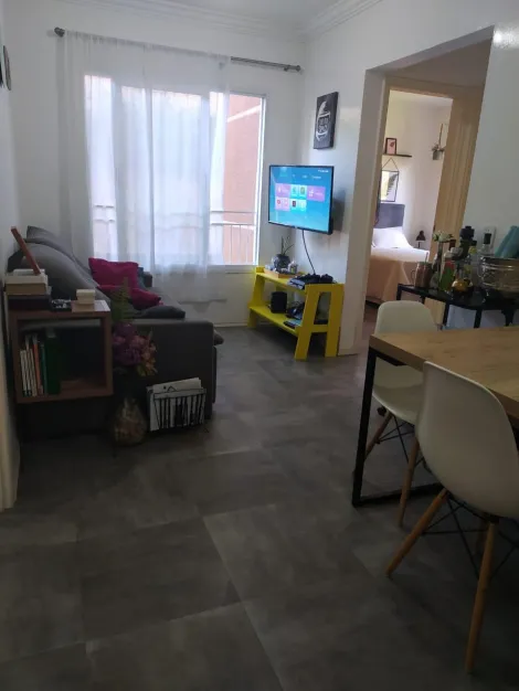 imagem 1 - Apartamento - Padrão imagem 1 - Apartamento - Padrão